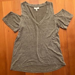 Women’s Lucky Brand Top